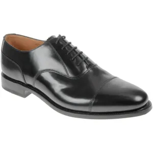 Loake 200 Polished Leather Men's Dress Shoes
