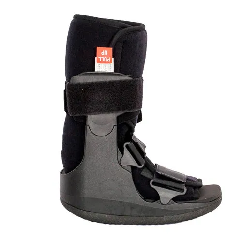 Low Profile Walker - X-Small