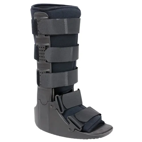 Low Profile Walker - X-Small