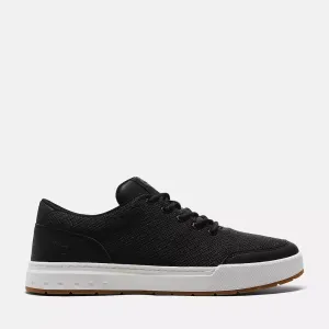 Maple Grove Low Lace-up Sneaker For Men