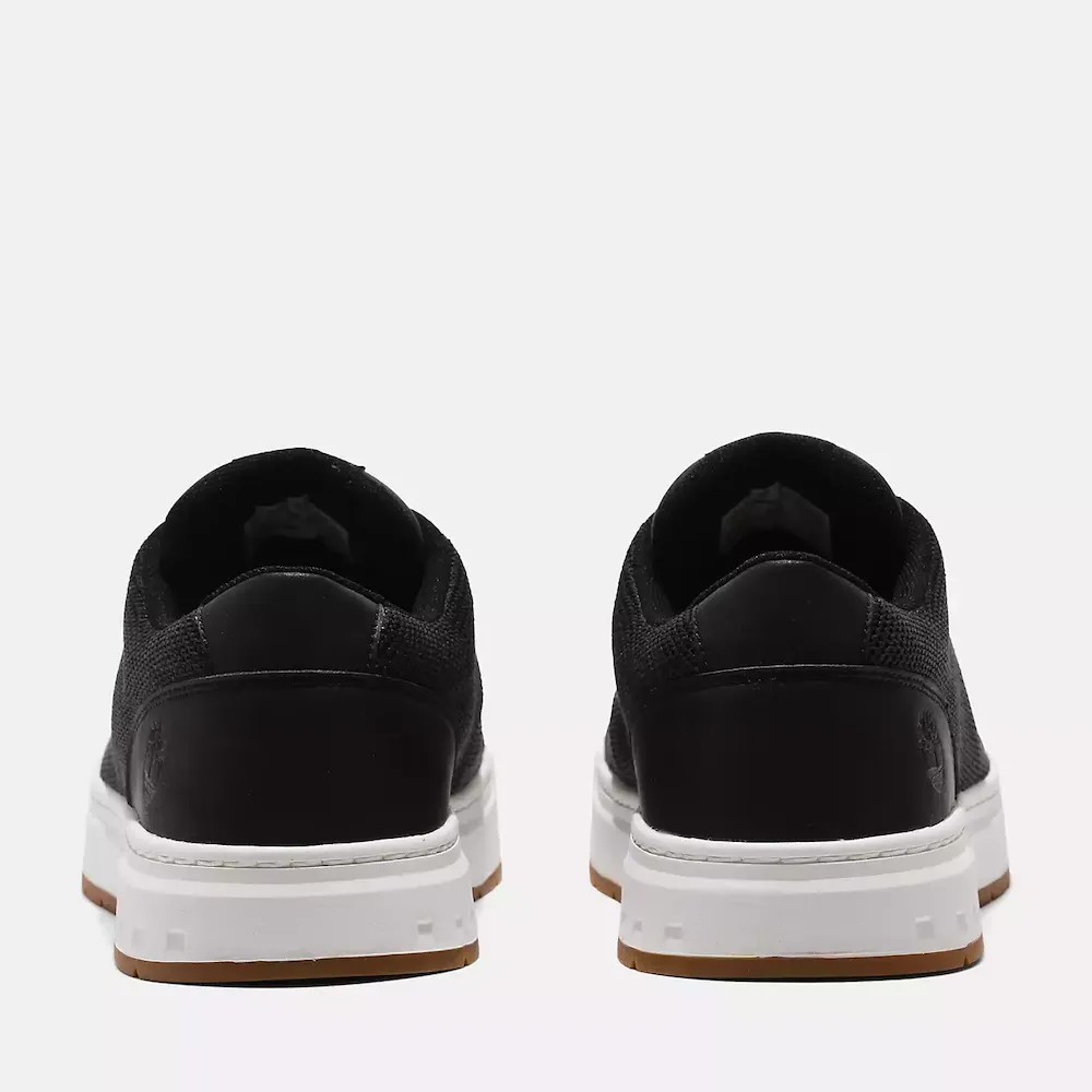 Maple Grove Low Lace-up Sneaker For Men
