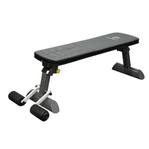 Marcy Flat Bench | SB-10500 - Retired