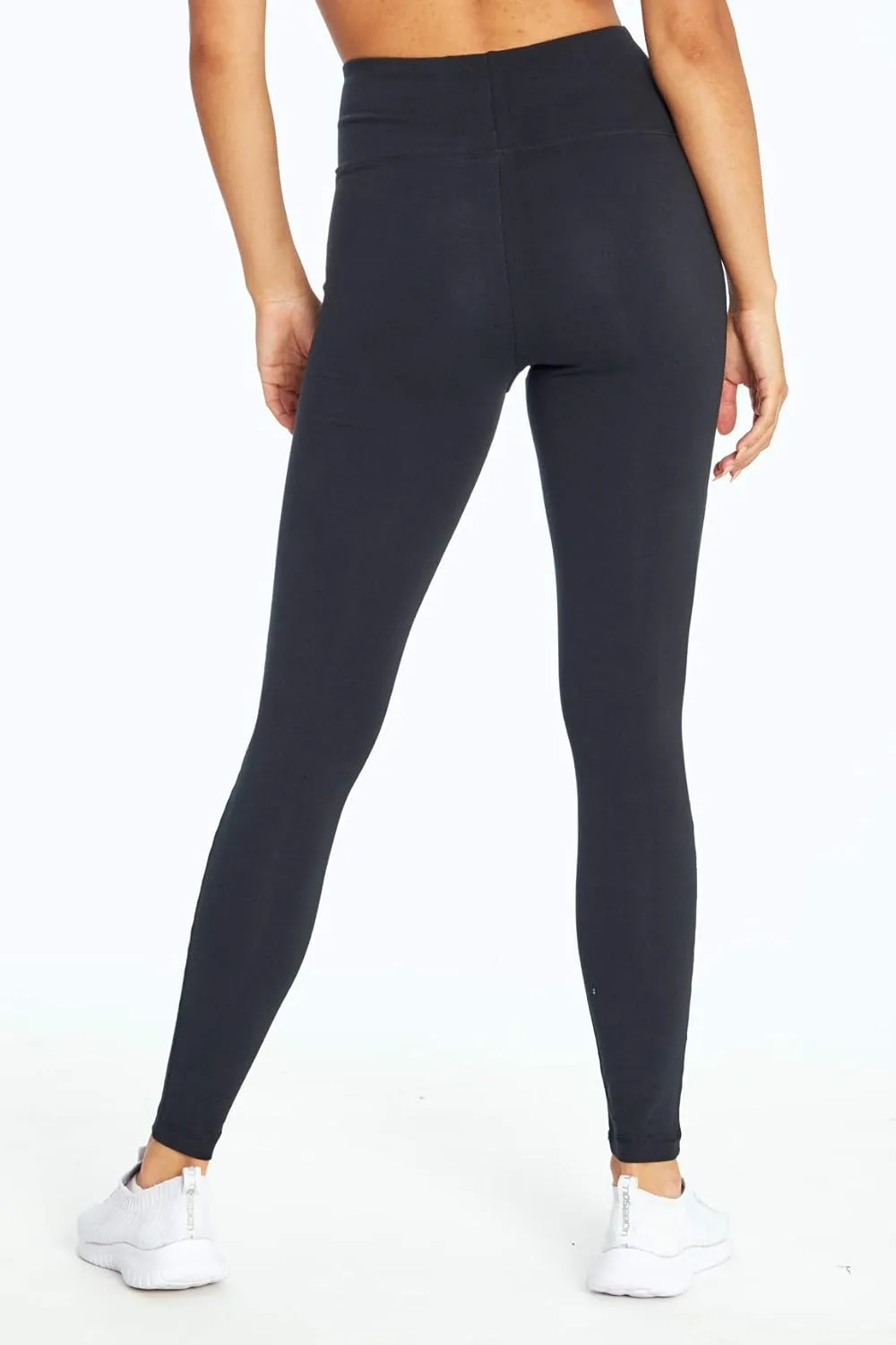 Marika Women's Carrie Tummy Control Legging