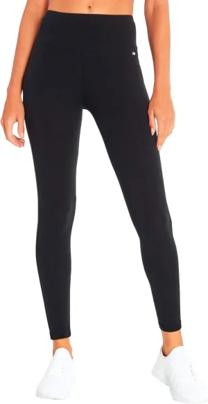 Marika Women's Carrie Tummy Control Legging