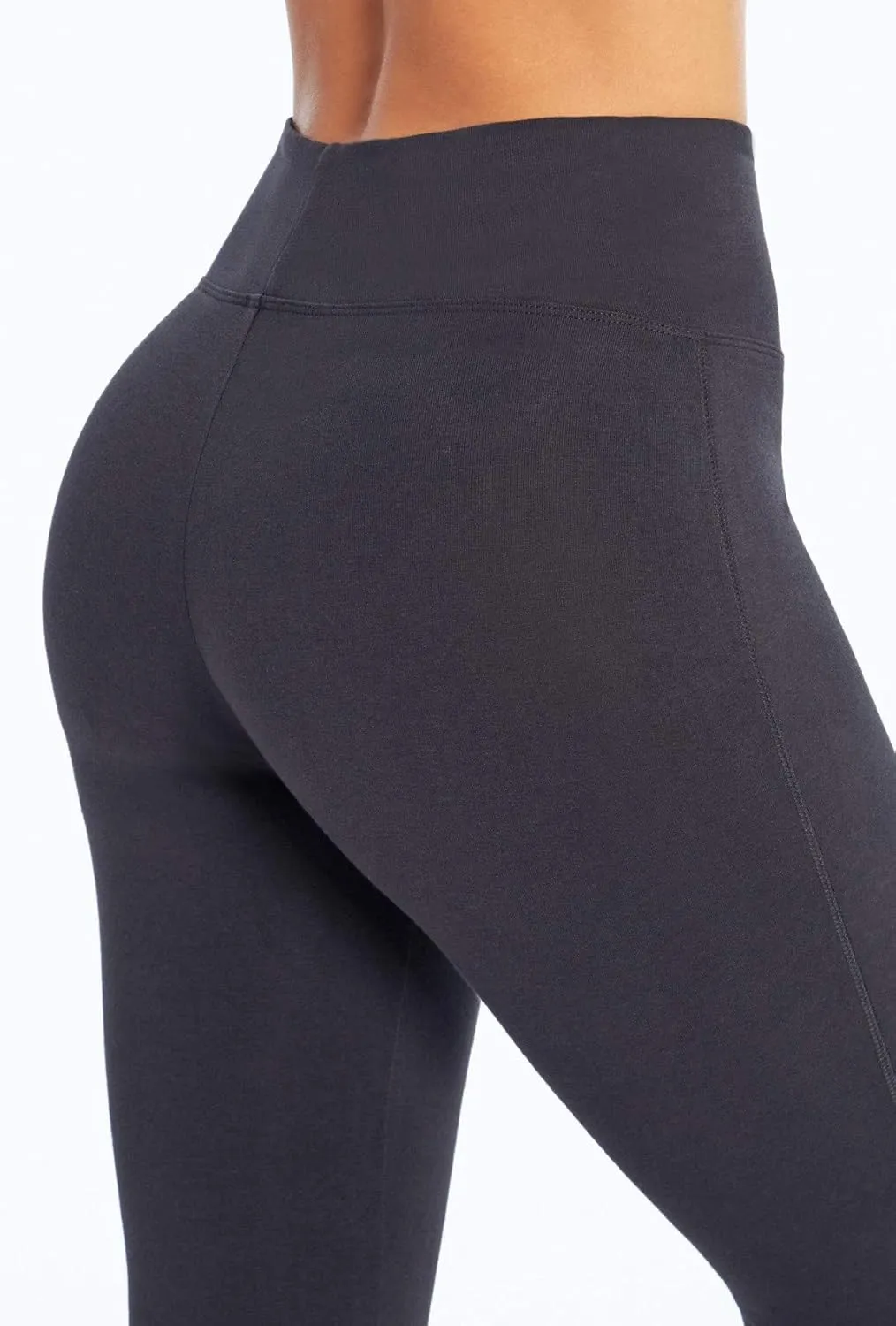 Marika Women's Carrie Tummy Control Legging