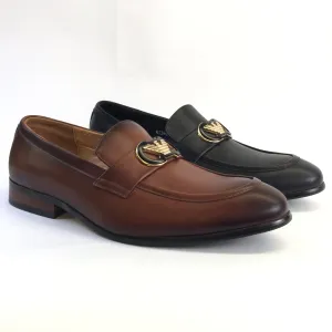 Men Heritage Formal Shoes