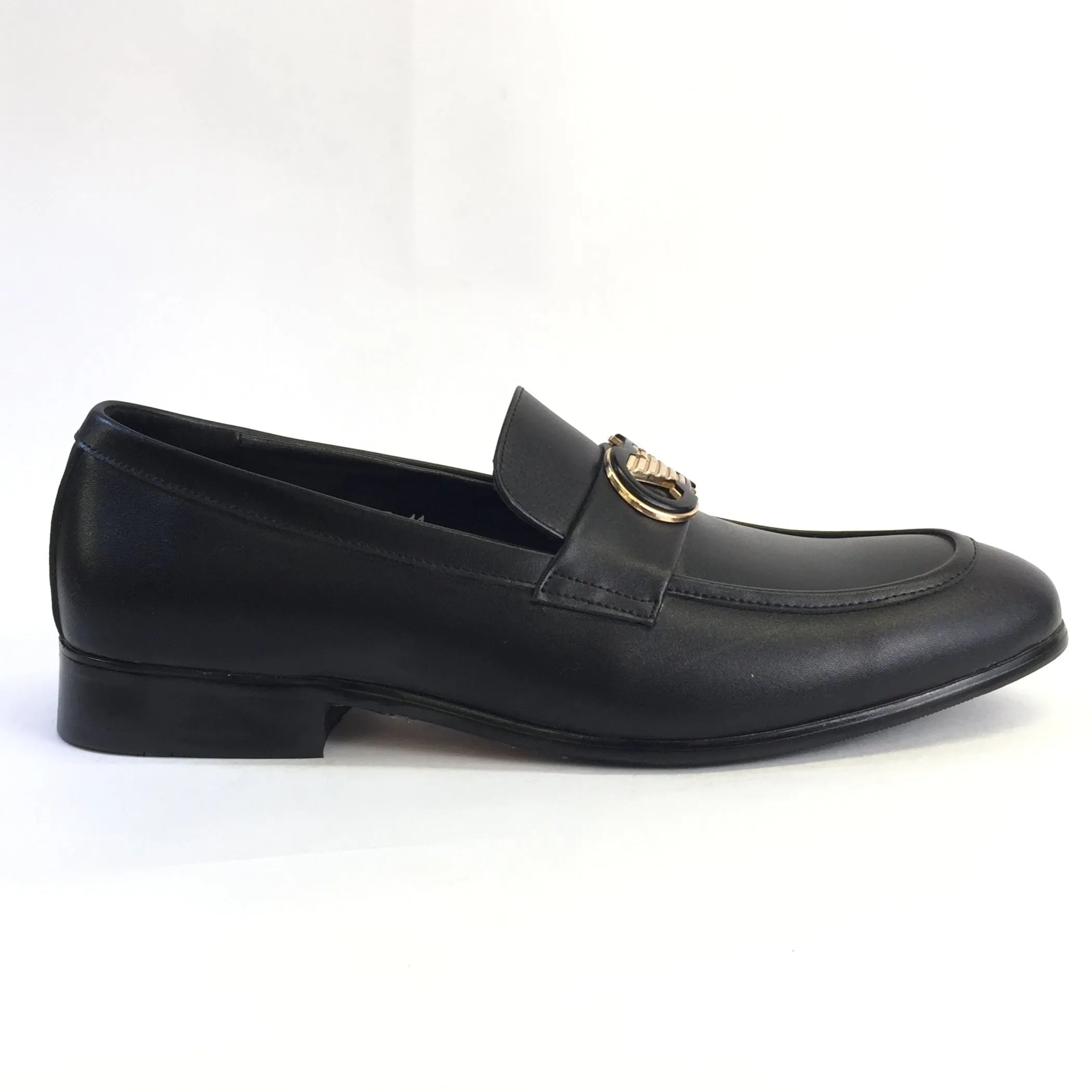 Men Heritage Formal Shoes
