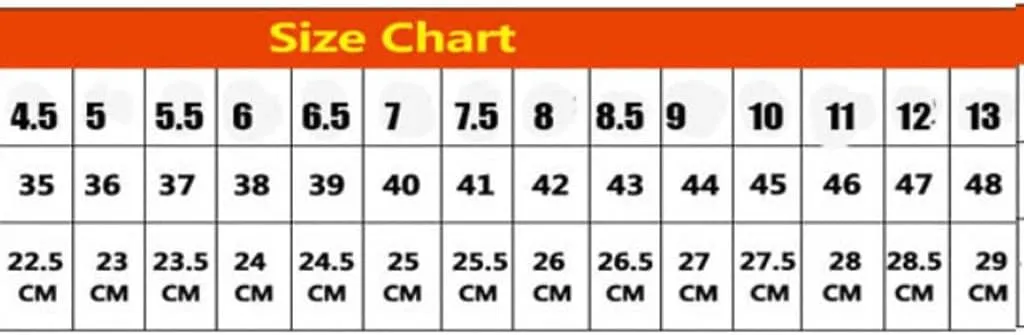 Men Sandals Rubber Clogs for Men Unisex Garden Shoes Black(White-Dinosaur Doodle4,44 Code)