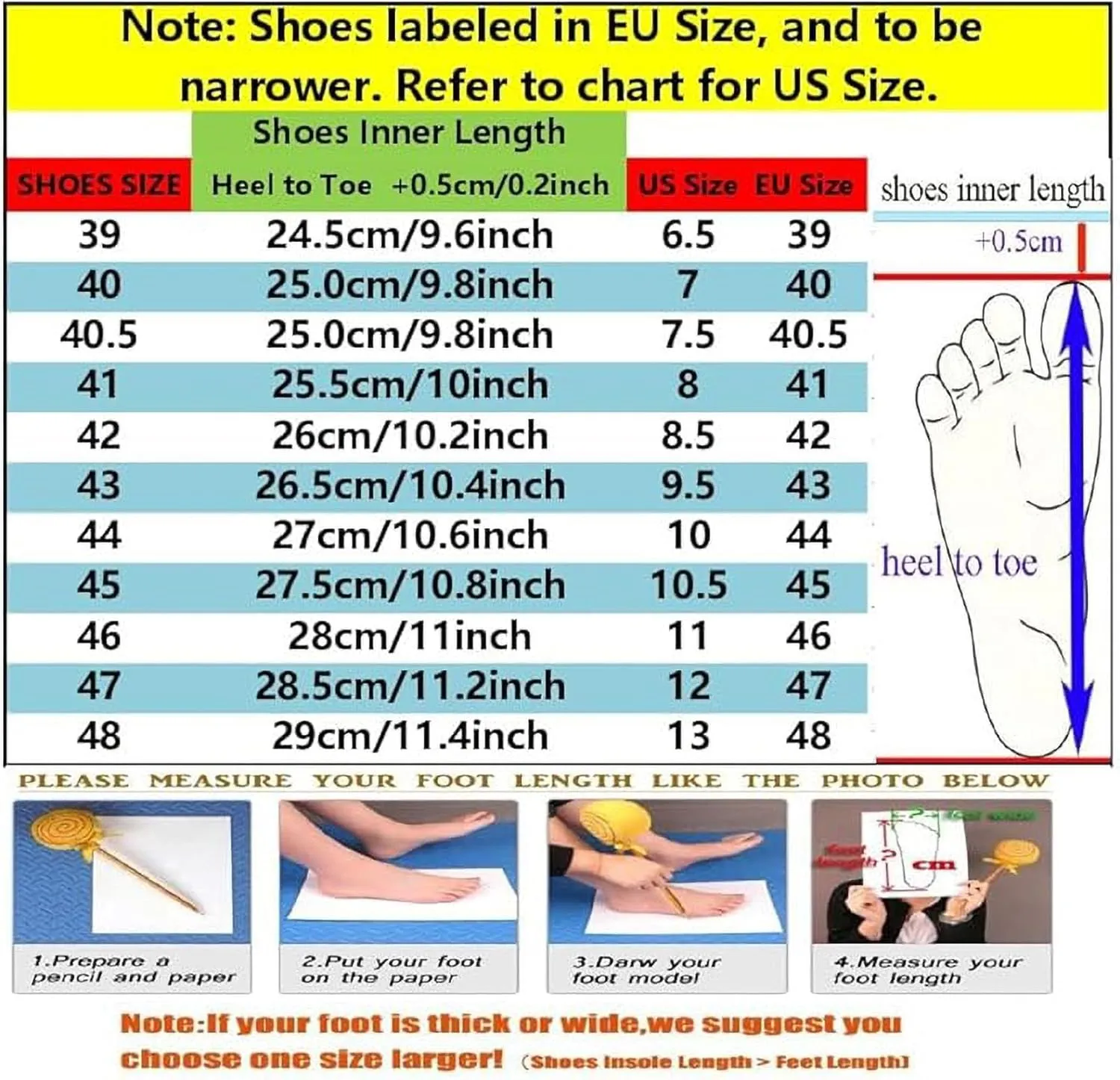 Men Slip On Dress Oxford Shoes Pointed Toe Low Cut Double Monk Strap Casual Handmade Shoes