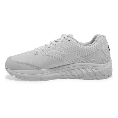 Men's Addiction Walker 2