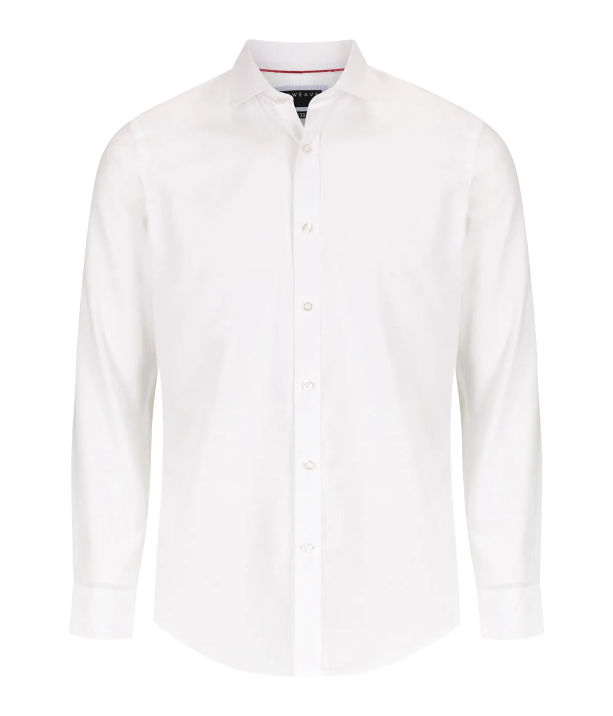 Men's Balmoral Royal Oxford Shirt