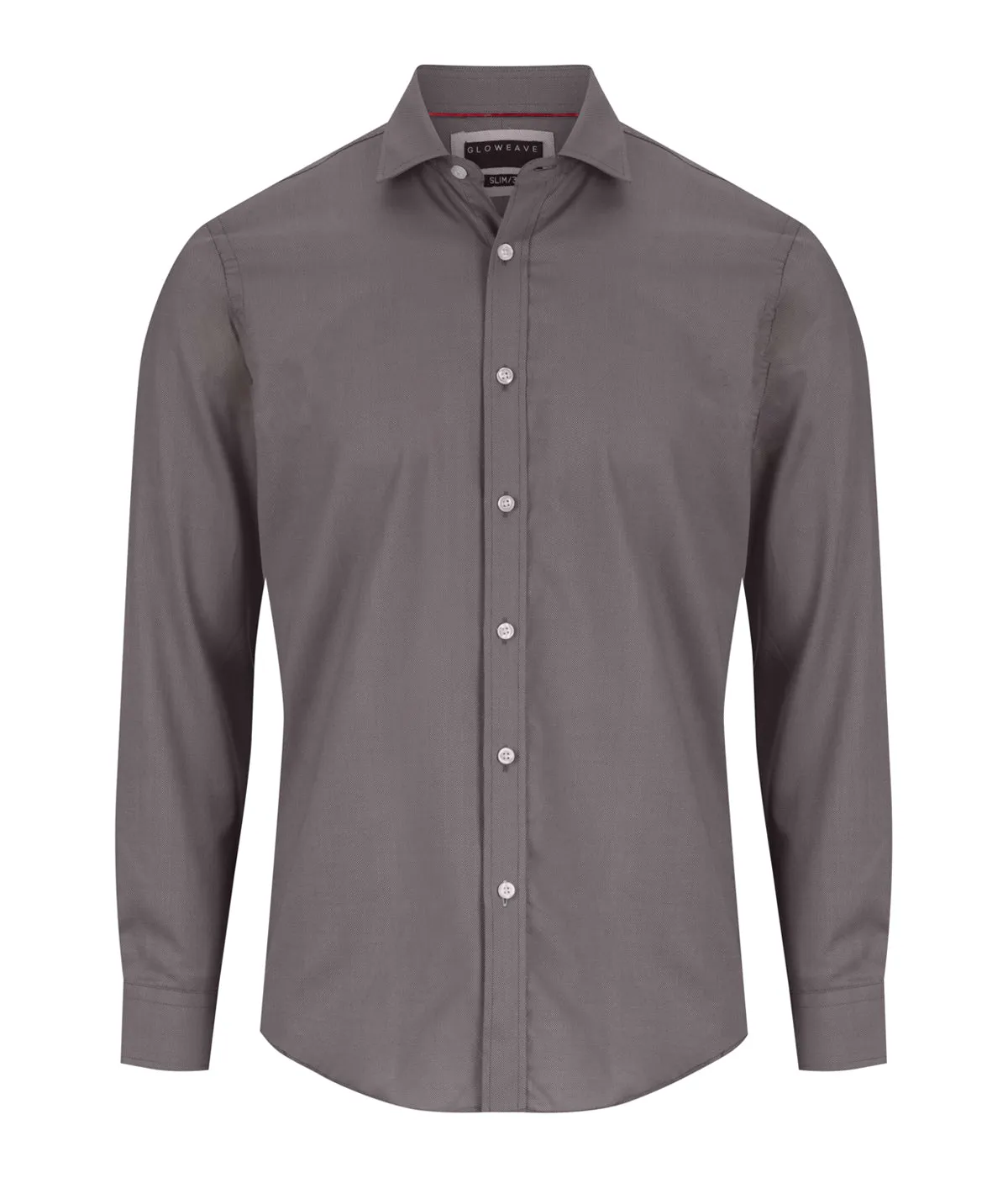 Men's Balmoral Royal Oxford Shirt