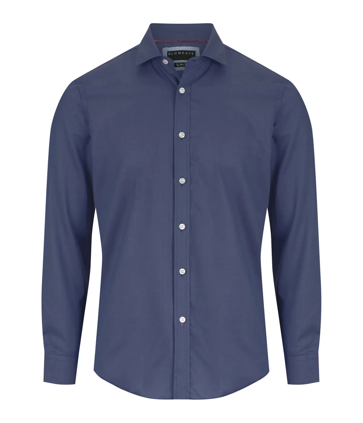 Men's Balmoral Royal Oxford Shirt