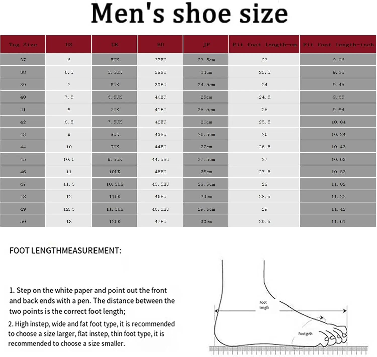 Men's Brogue Dress Oxfords Shoes Formal Business Shoes Comfortable Classic Lace Up Derby Shoes for Men