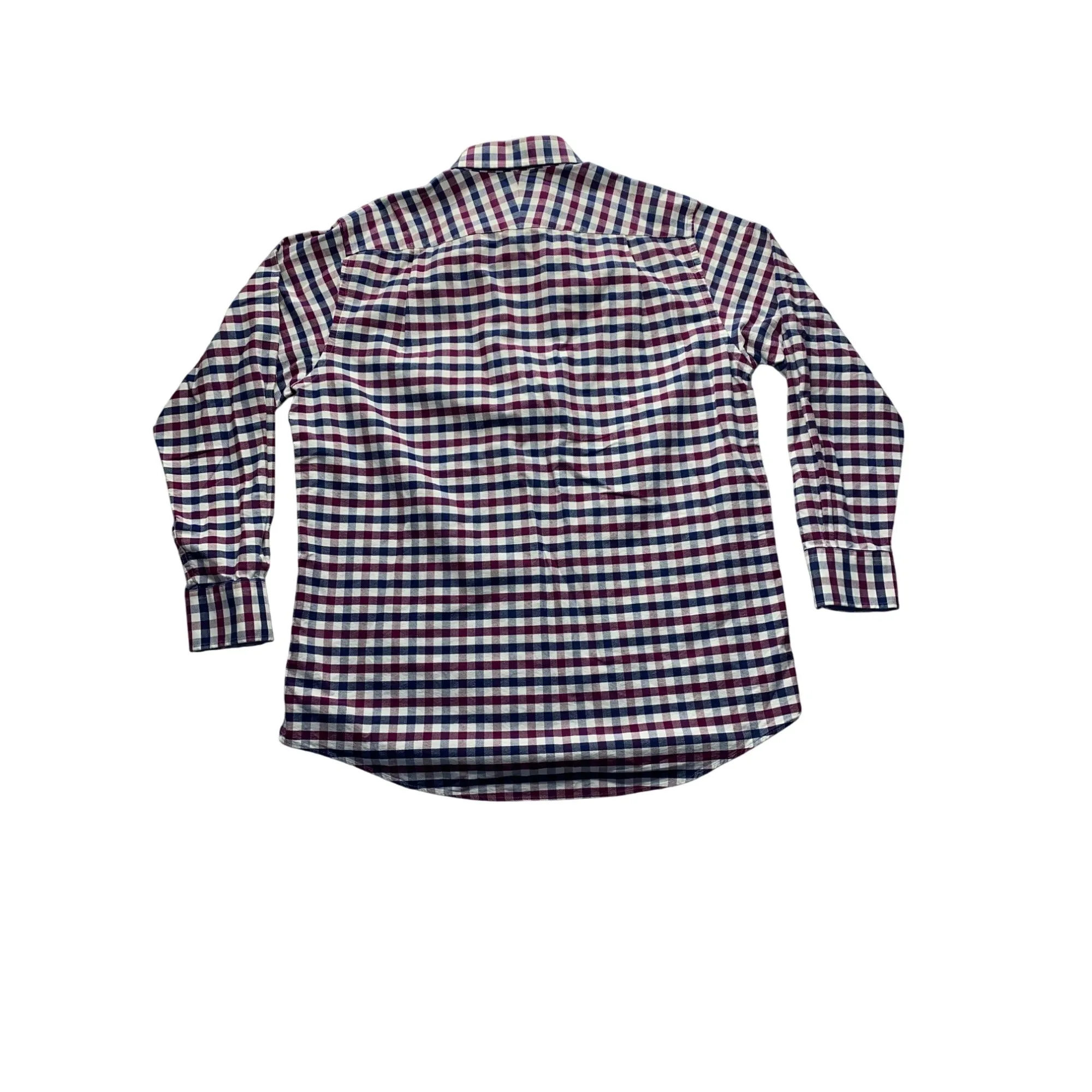 Men’s Charles Tyrwhitt Button Up #5786