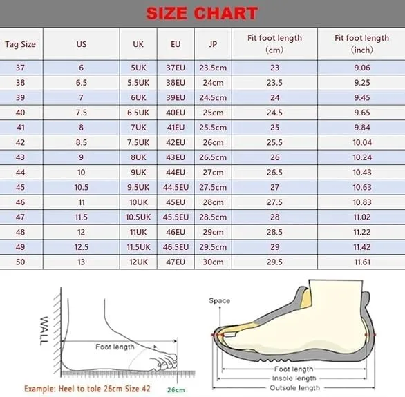 Men's Classic Breathable Leather Dress Shoes Men Casual Business Formal Oxfords Shoes Wingtip Brogue Tuxedo Shoes for Men