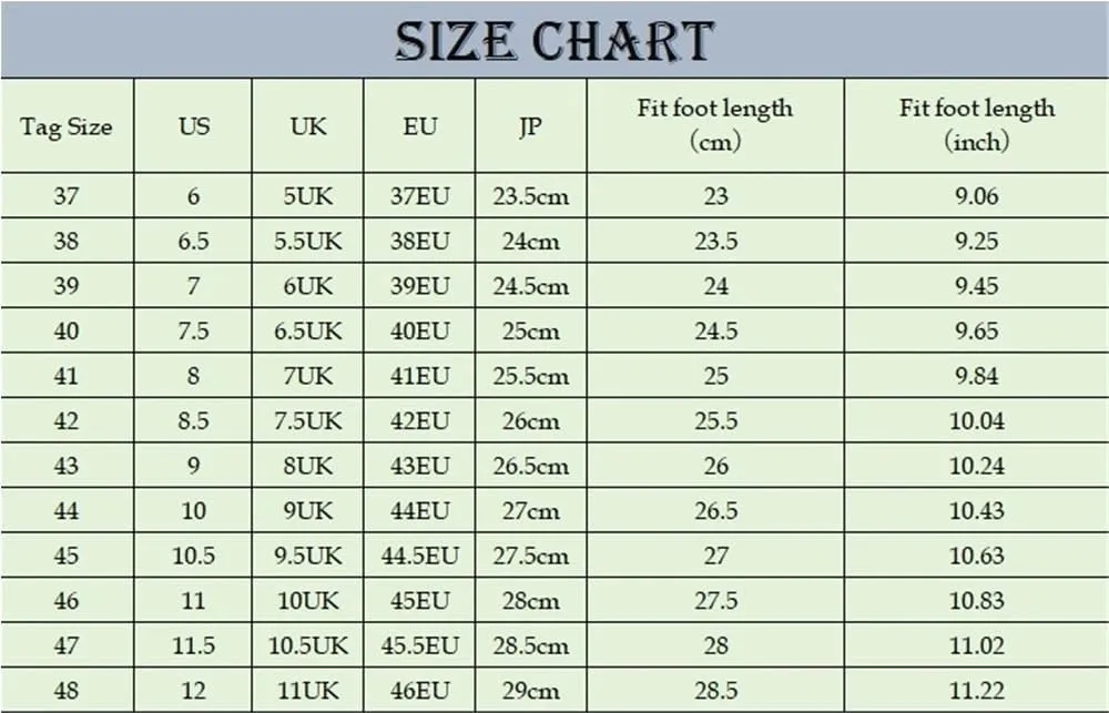 Men's Comfortable Fashion Dress Shoes Patent Leather Oxford Lace Up Business Casual Modern Work Wedding Shoes