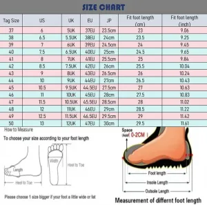 Mens Dress Shoes Slip On Formal Wedding Oxford Business Pointed Toe Luxury Genuine Leather Flats Classic Tuxedo