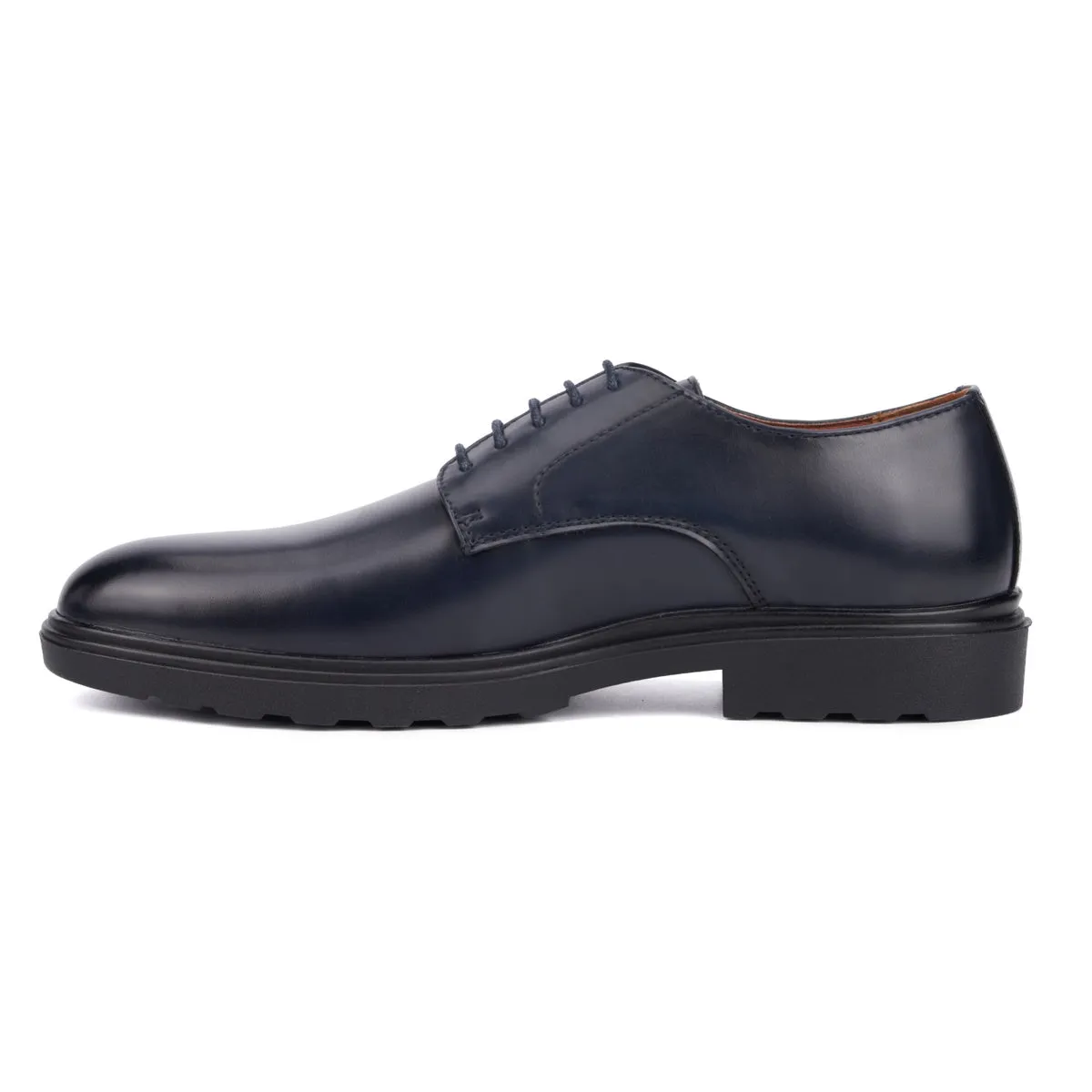 Men's Elliot Oxford Dress Shoe