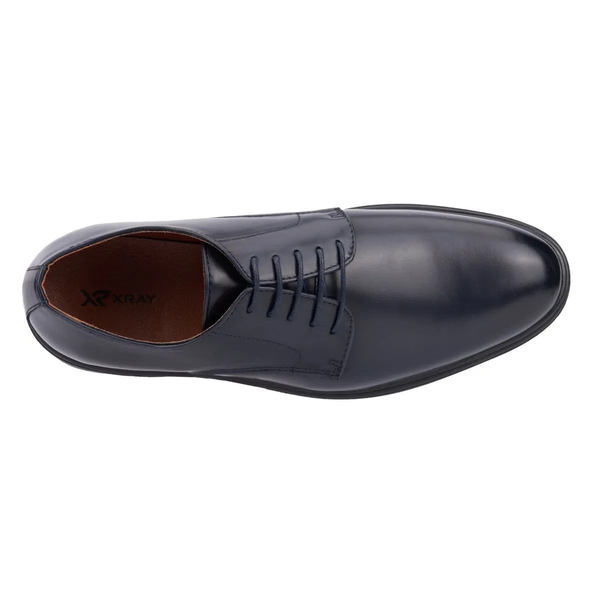Men's Elliot Oxford Dress Shoe