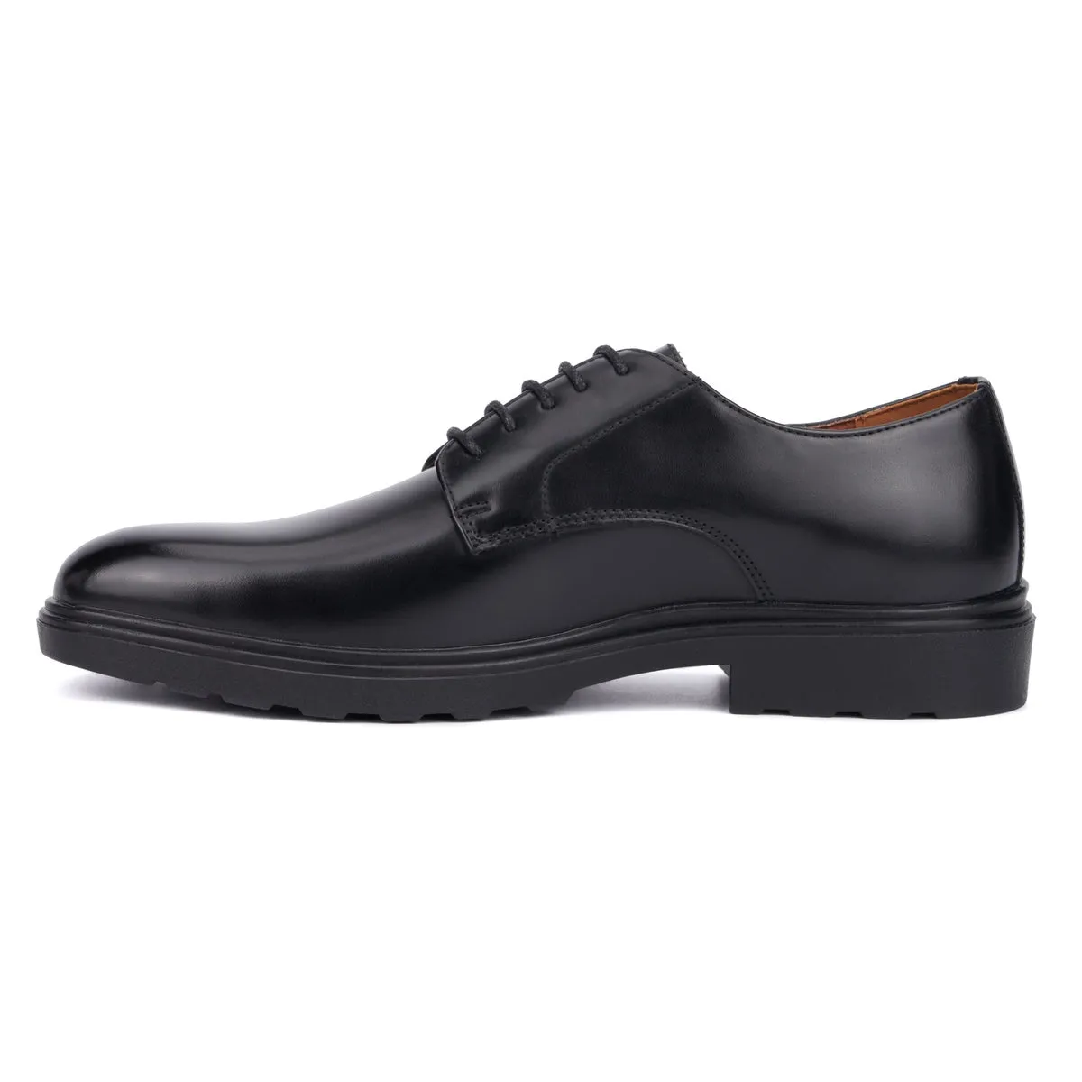 Men's Elliot Oxford Dress Shoe