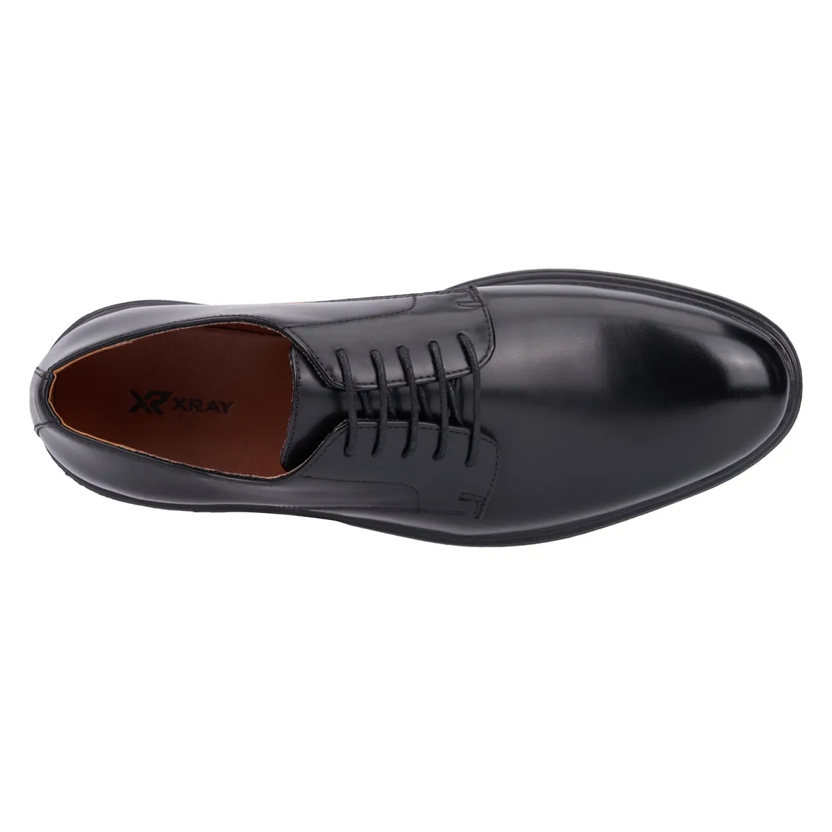 Men's Elliot Oxford Dress Shoe