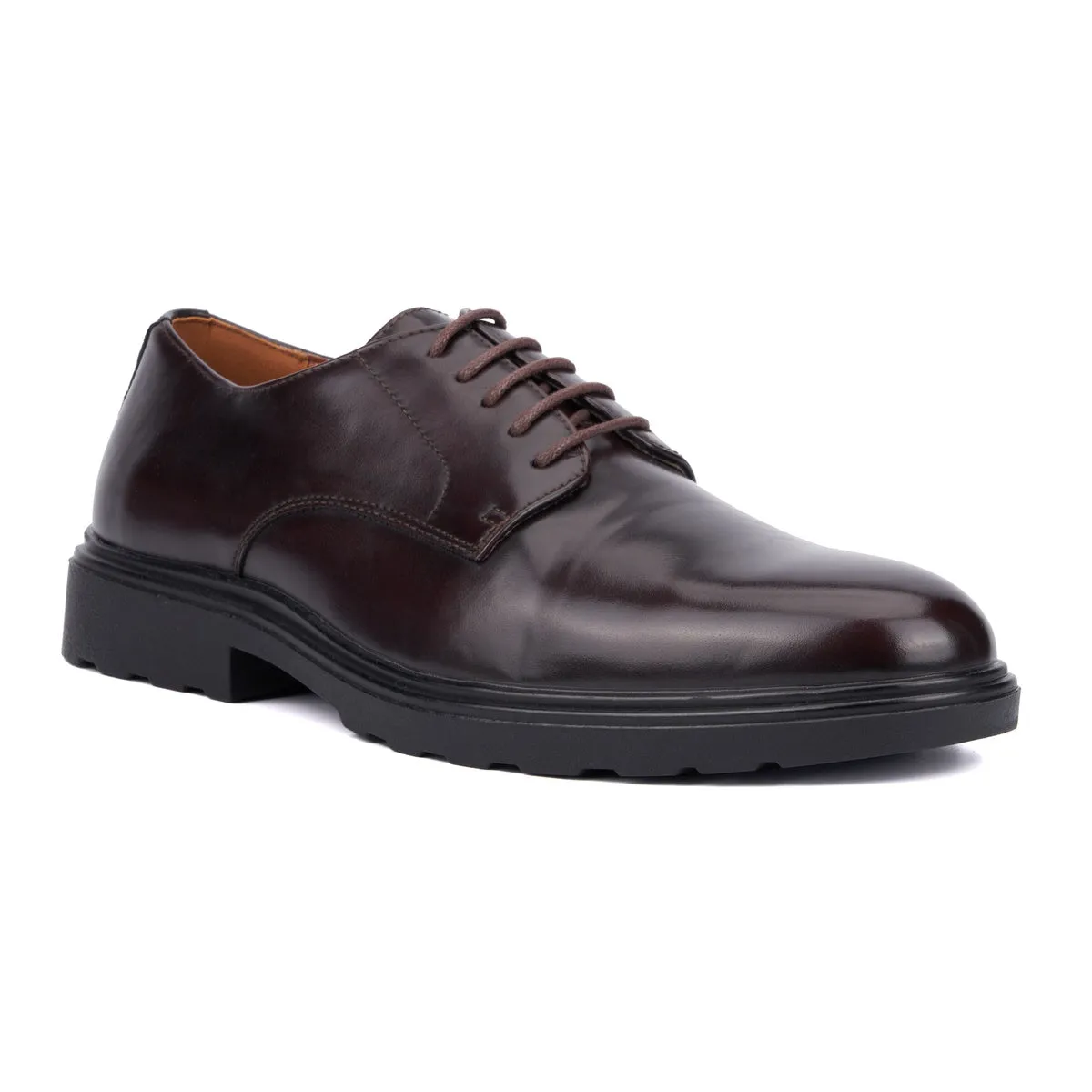 Men's Elliot Oxford Dress Shoe