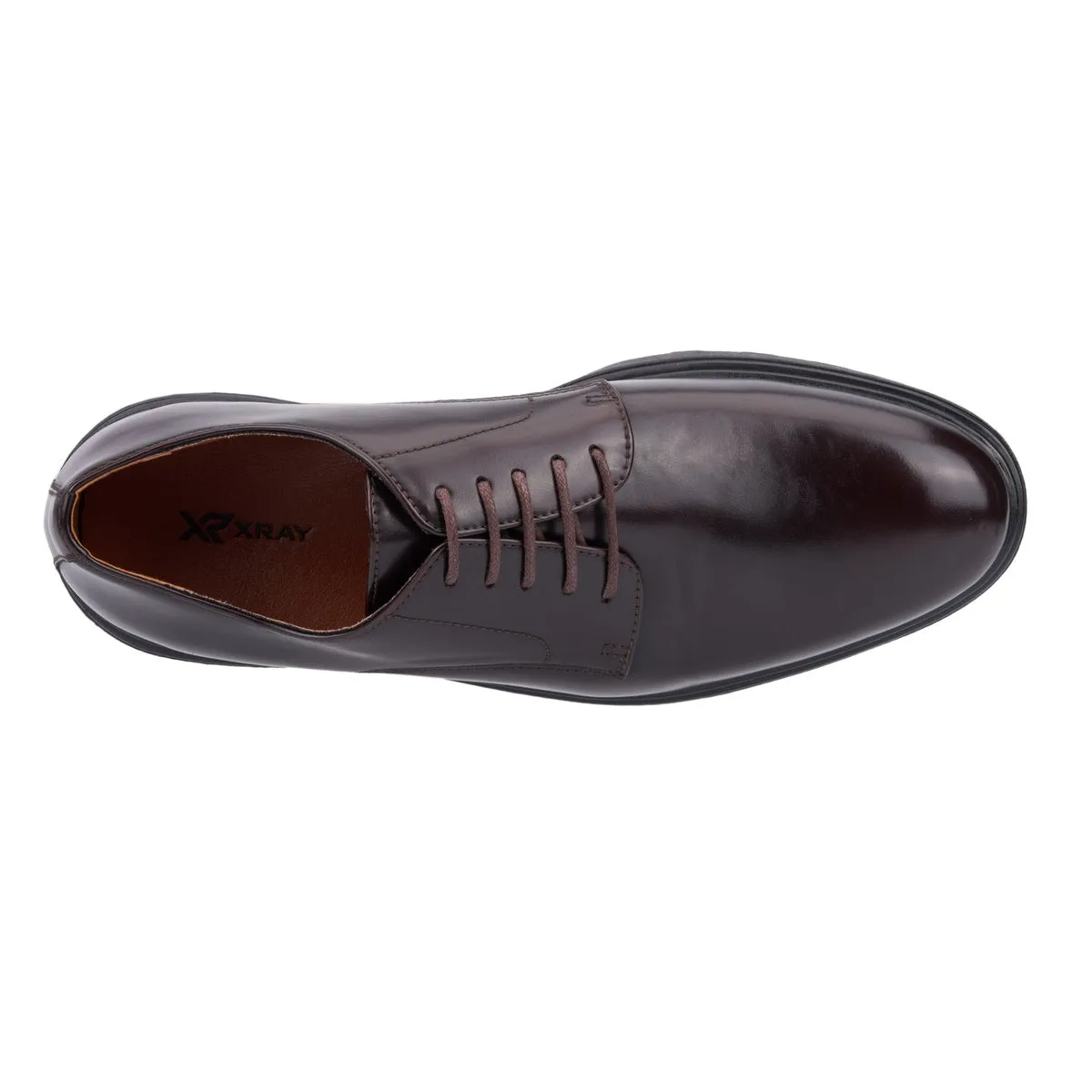 Men's Elliot Oxford Dress Shoe