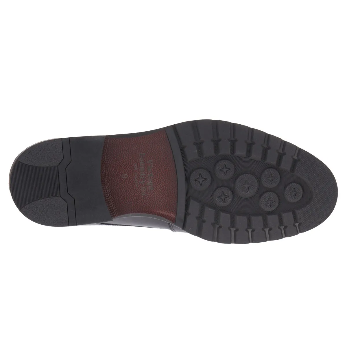 Men's Emerson Oxford Dress Shoe