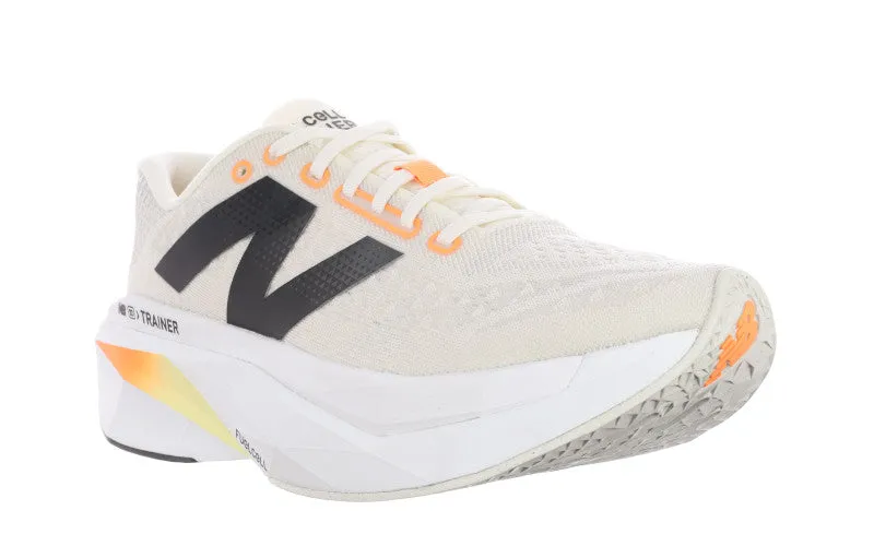 Men's FuelCell SuperComp Trainer v3