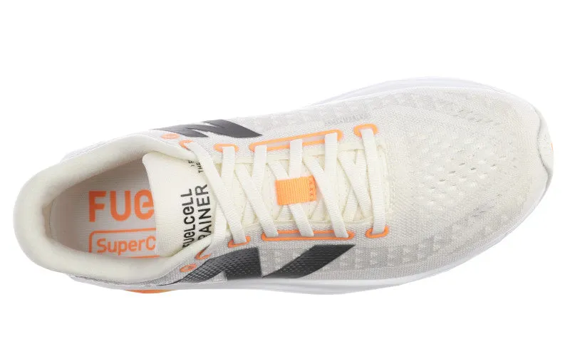 Men's FuelCell SuperComp Trainer v3