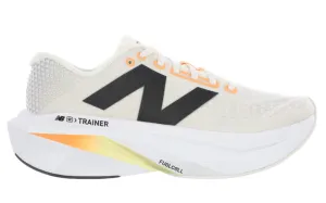 Men's FuelCell SuperComp Trainer v3