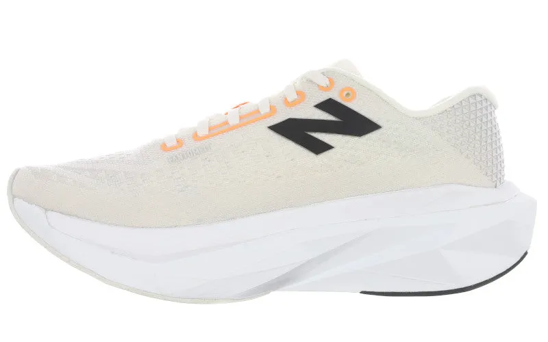 Men's FuelCell SuperComp Trainer v3