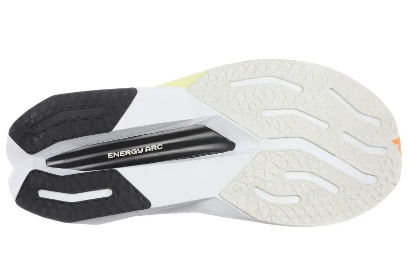 Men's FuelCell SuperComp Trainer v3