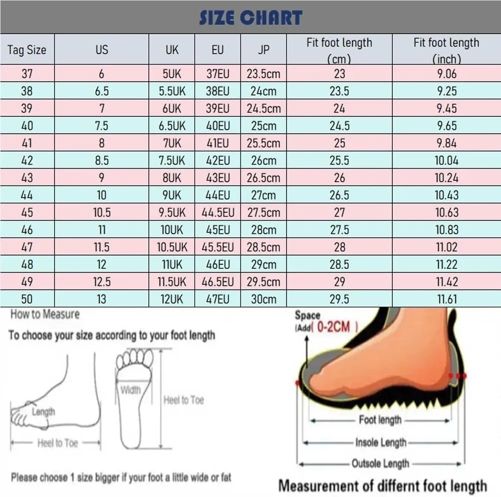 Mens Genuine Leather Oxford Dress Shoes Slip On Pointed Toe Business Casual Office Formal Trendy Patchwork