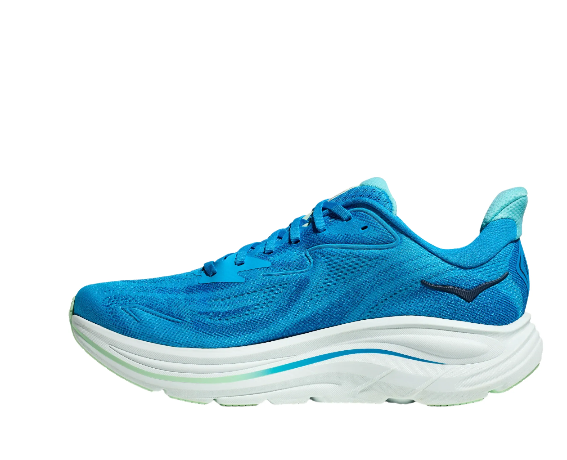 Men's Hoka Clifton 10