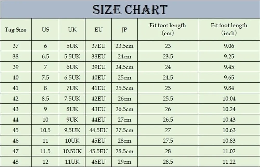 Men's Lace-Up Comfortable Fashion Modern Slip Resistant Low Top Arch Support Formal Oxford Patent Shoes