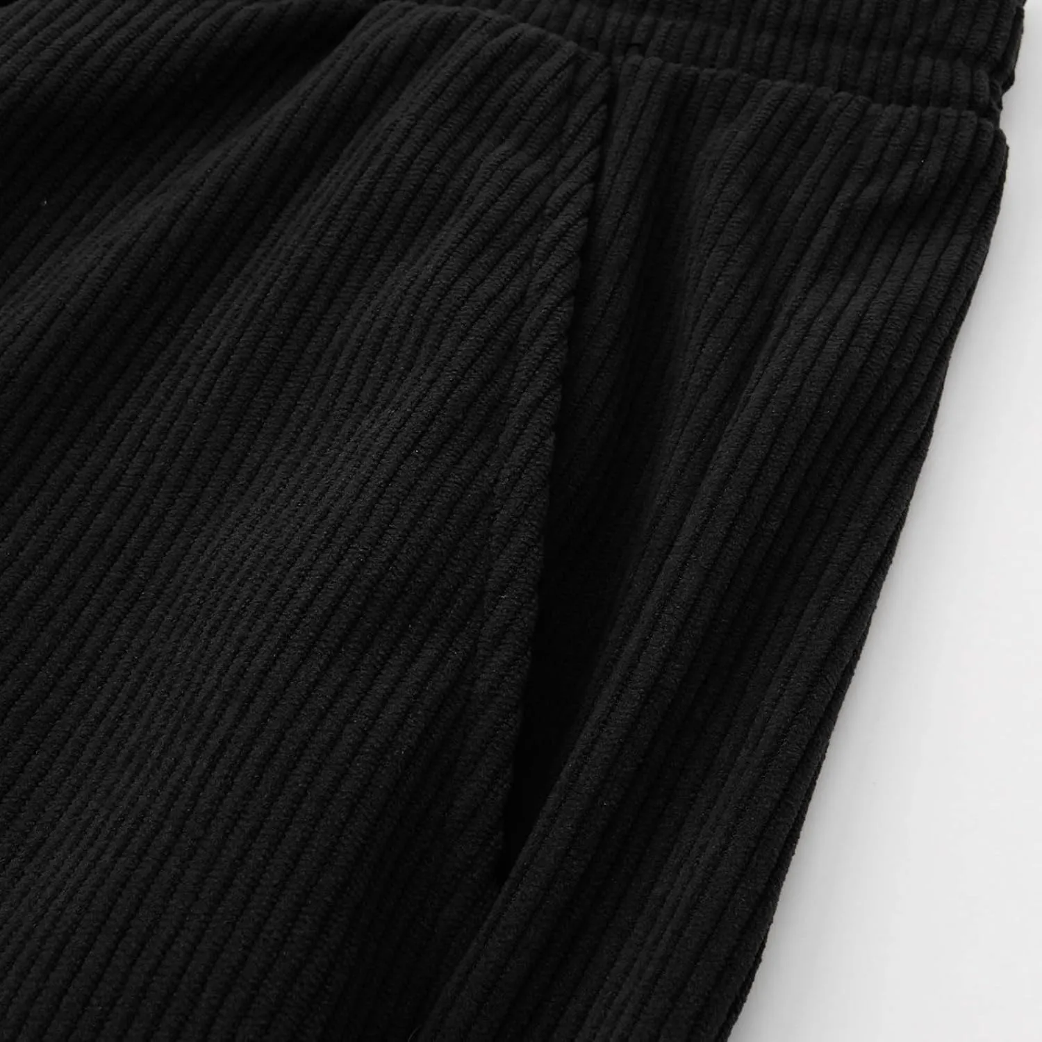 Men's Lightweight Jogging Pant Pull-On Work Joggers Baggy Sports Casual Sweatpants Yoga Long Pants