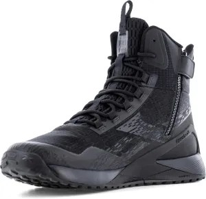 Men's Nano X1 Adventure Tactical Military Boot