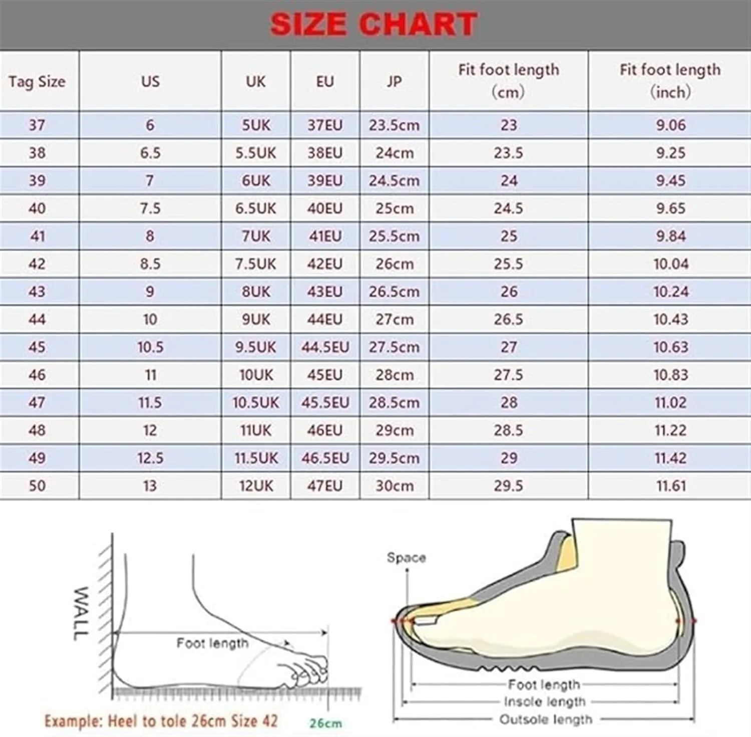 Men's Patent Leather Brogue Low Heel Oxfords Men Slip On Formal Tuxedo Dress Leather Shoes Business Casual Driving Boat Shoes(Black,7)