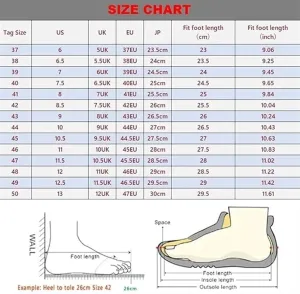 Men's Patent Leather Brogue Low Heel Oxfords Men Slip On Formal Tuxedo Dress Leather Shoes Business Casual Driving Boat Shoes(Black,7)