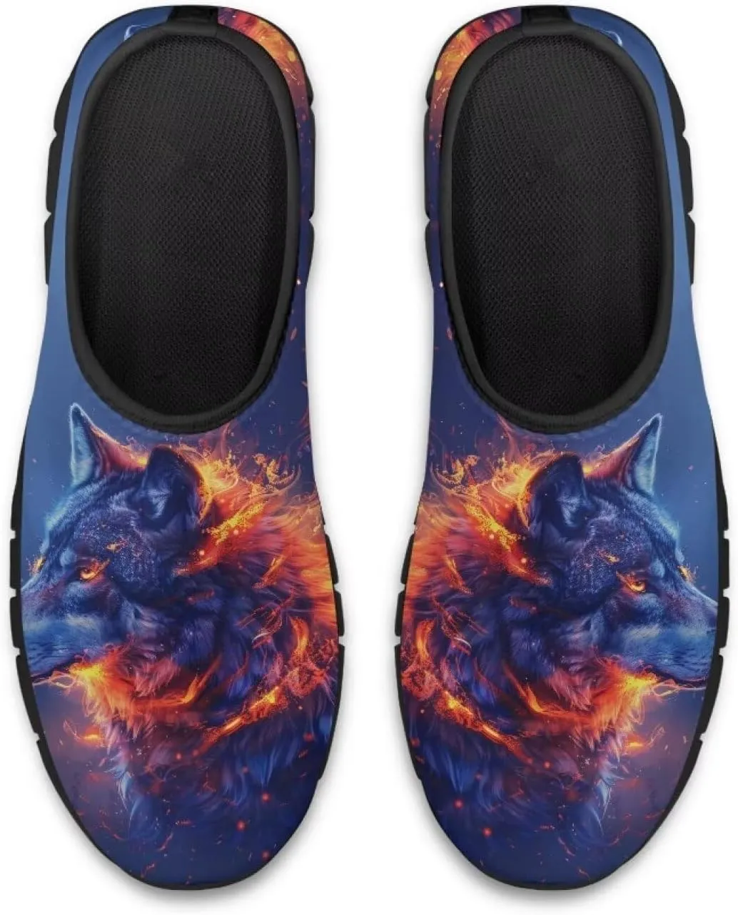 Mens Slip on Flat Shoes Casual Sneakers with Comfortable Insole, Breathable Sports Shoes Loafers Shoes for Men