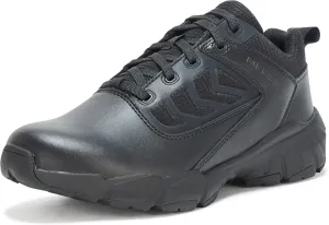 Merrell Men's Fullbench Tactical Waterproof Low Military Boot