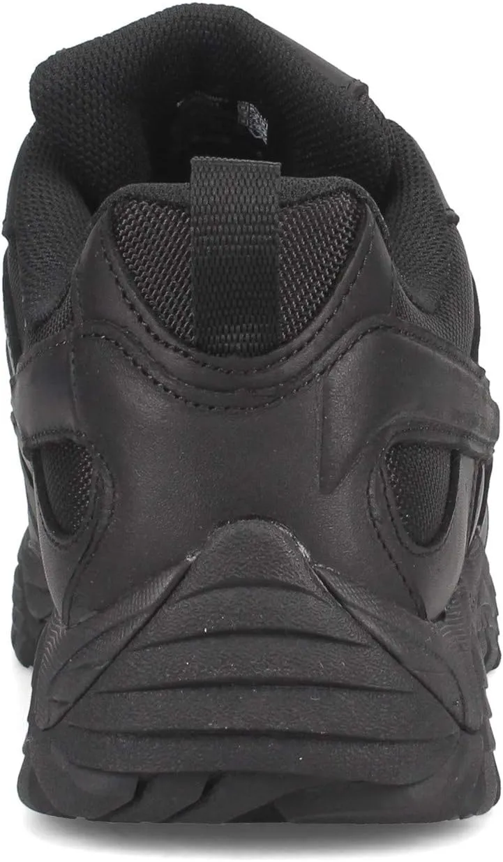 Merrell Men's Moab 2 Response-Black
