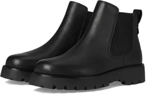 Mountain-Sider Chelsea Boot
