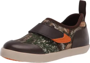 Muck Boot Unisex-Child Summer Solstice Ankle Boot