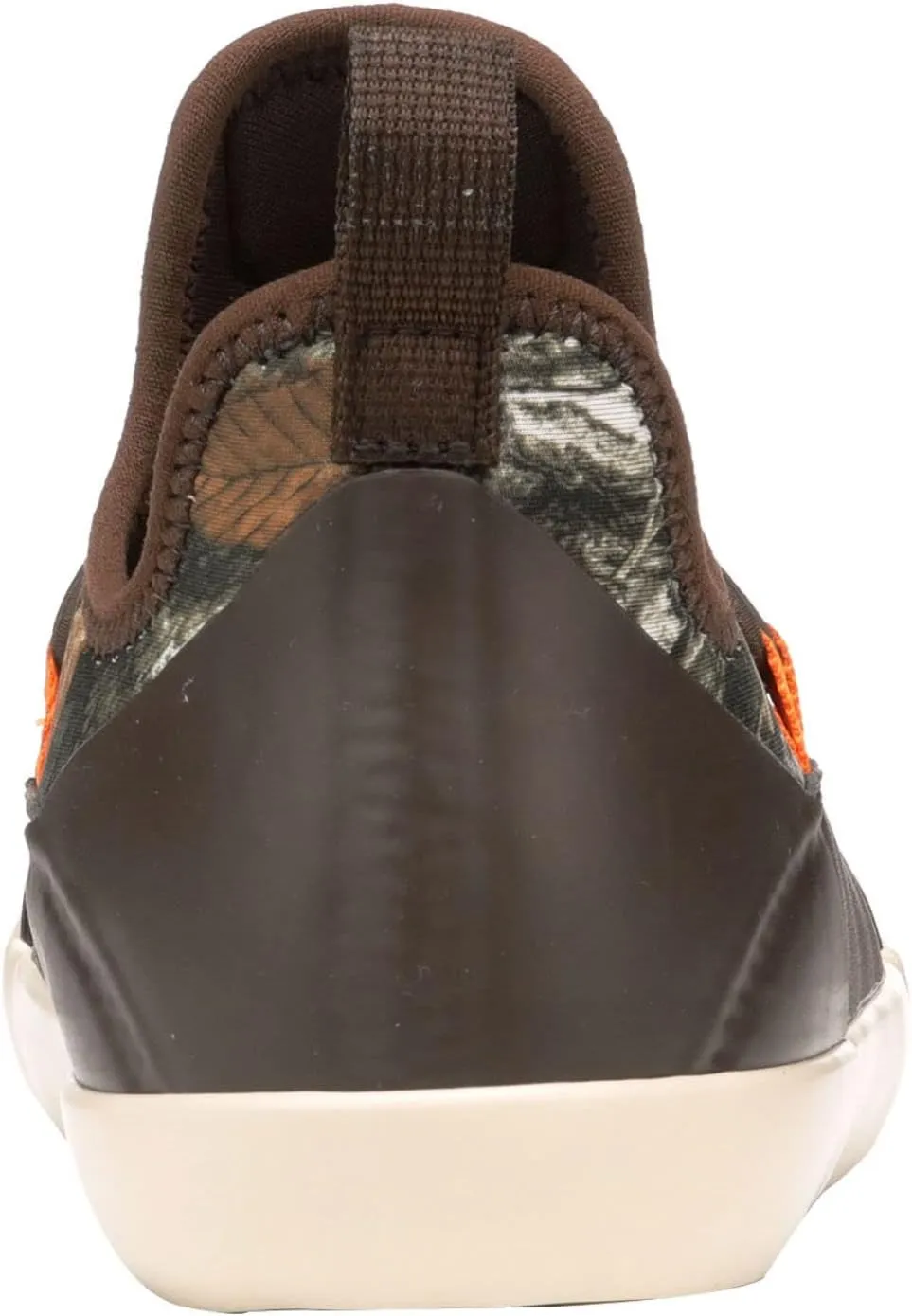 Muck Boot Unisex-Child Summer Solstice Ankle Boot