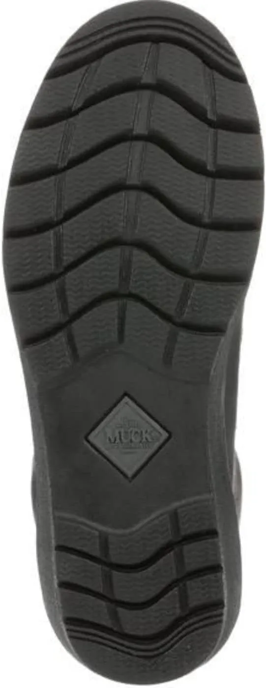 MUCK Women's Liberty Wedge Booties