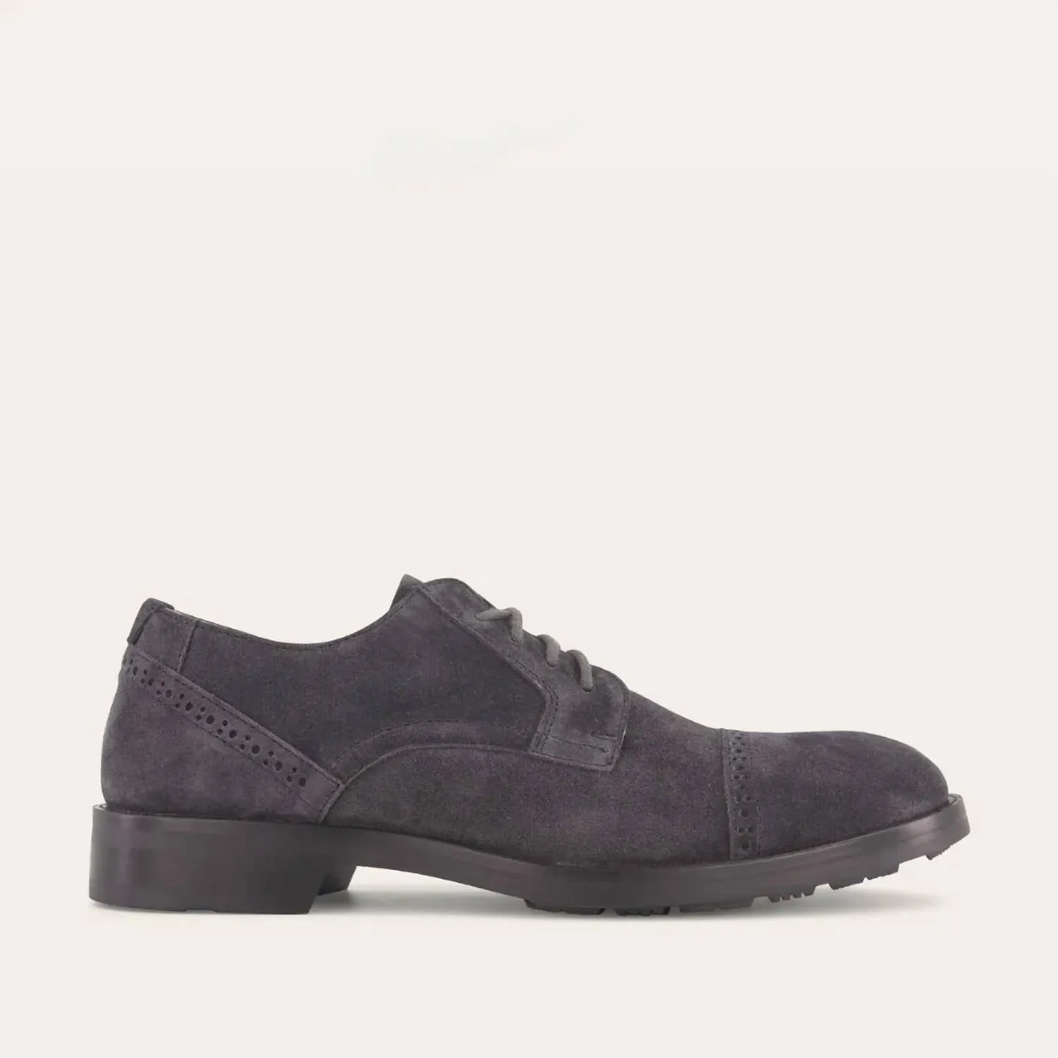 Naot - Men's Bondos Oxford Shoes - Medium