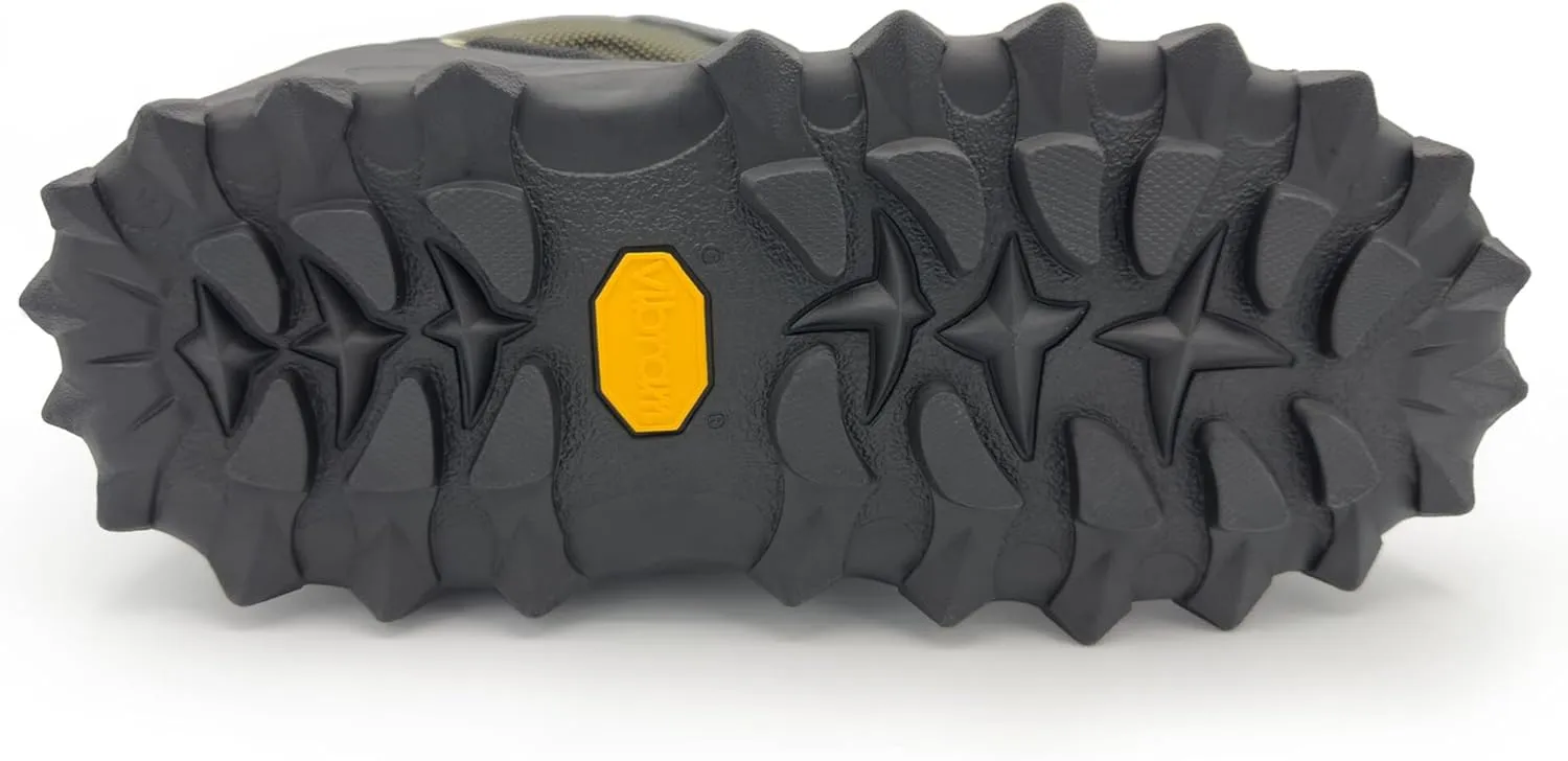 Neos Unisex Adult All Ages Overshoes, Gray, Waterproof, Vibram Rubber Sole, Polyurethane Insole, Modern Style, Expandable Gaiter Top (Up to 20 Inches), Adjustable Boot Height